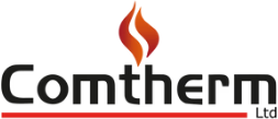 comtherm